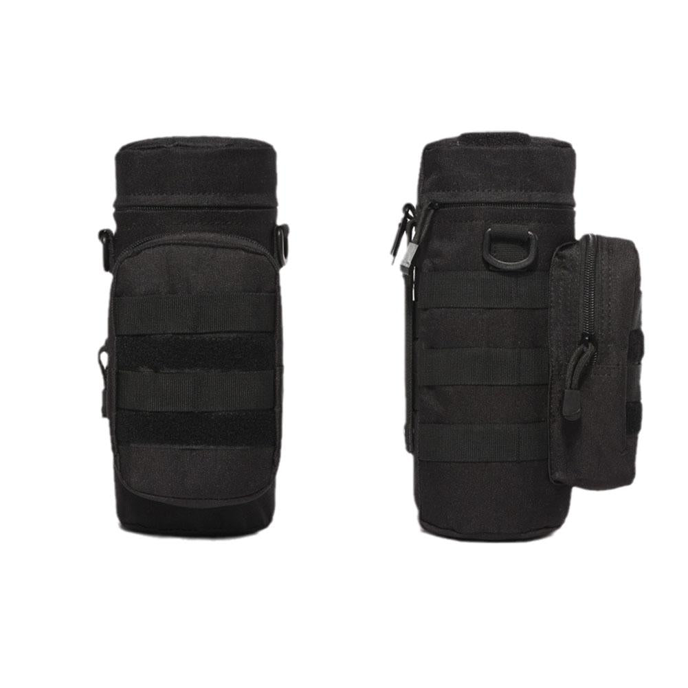 MOLLE Waterfleshouder 1 Liter