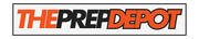 ThePrepDepot