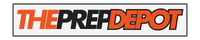 ThePrepDepot